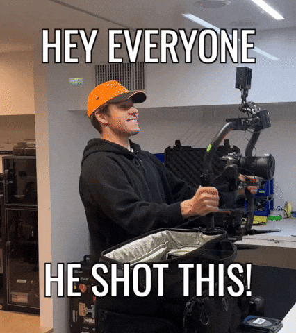 Janiktrolling GIF by doubleshots_studio