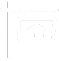 Leearnold Sticker by Benchmark Properties