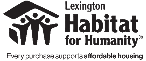 LexHabitat giphyupload Sticker