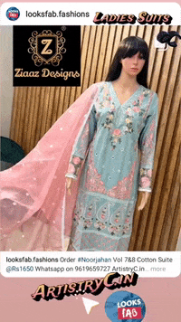 Buy Now Fashion GIF by ArtistryC