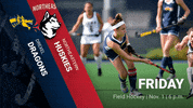 GIF by Drexel Dragons