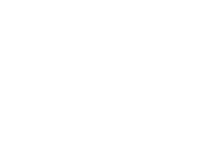 Sextou Sticker by Colégio Sagrado Coração de Maria de Belo Horizonte