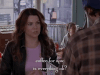 season 4 netflix GIF by Gilmore Girls 