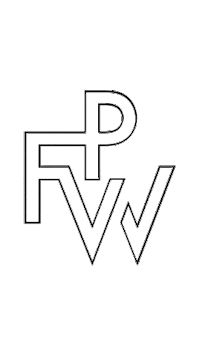Mode Fw Sticker by Paris Fashion Week