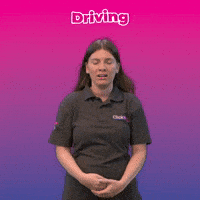 Bored Inclusion GIF by Positive Signs