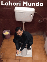 Lahorimunda GIF