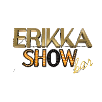 erikka youtube spotify arraste para cima erikka Sticker