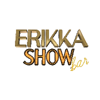 erikka rodrigues arraste aqui erikka erikka rodrigues Sticker