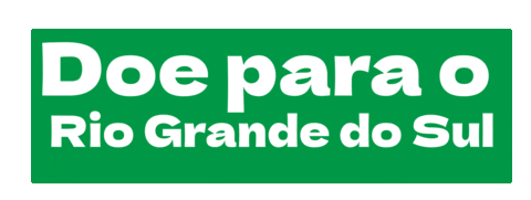 Rio Grande Do Sul Gaucho Sticker