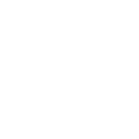 crosscafeoriginal coffee kava kafe pondeli Sticker