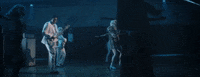 Break Up Dancing GIF by Cannons