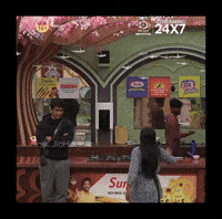 Bbk12 GIF