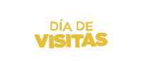 Sticker by Gardensdesarrollosinmobiliarios
