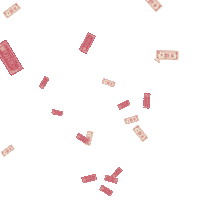 Shake It Money Sticker by Fitz and the Tantrums