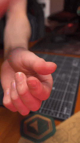 francoserantes giphyupload GIF