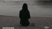 When Calls The Heart Dancing GIF by Hallmark Channel