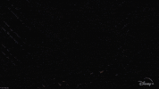 Marvel Studios Hello GIF by Disney+