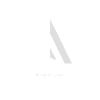 artemisrealestategroup artemis artemis real estate group artemis real estate Sticker