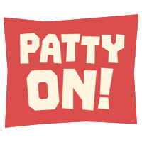Fb Sticker by Live Nation