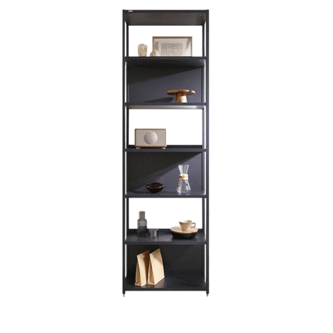 Furniture Sticker by iloom