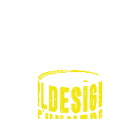 Pop Graphics Sticker by Vibrazioni ART DESIGN