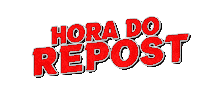 Hora Somautomotivo Sticker by Taramps