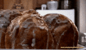 Baking Feed Me GIF by Amy Lynn's Kitchen