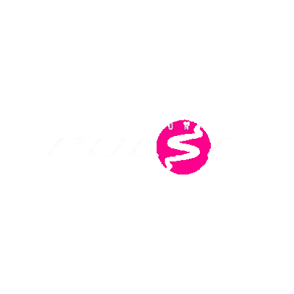 Sticker by LondonPulseNetball