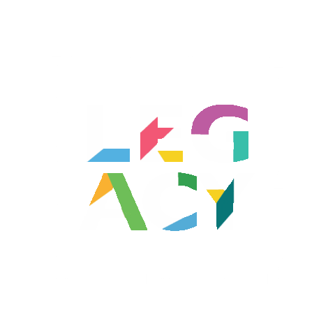 Legacy_Youth_Bedworth giphygifmaker Sticker