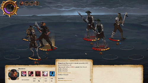 dnd fantasy GIF