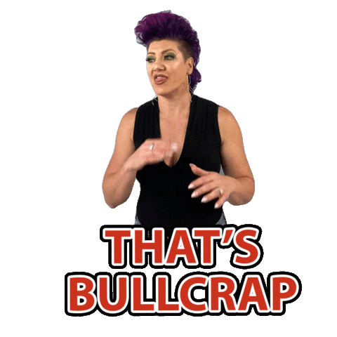 ashleycamillemedia giphyupload cristy code red cristycodered Sticker