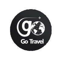 Pelotas Sticker by @gotravel.tur