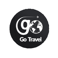 Pelotas Sticker by @gotravel.tur