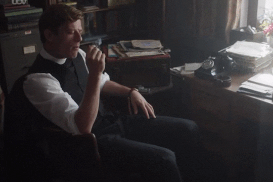 season 2 GIF