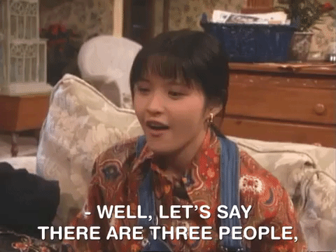 the mystery files of shelby woo nicksplat GIF