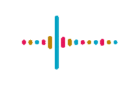 Sticker by Tokyo Comedy Bar