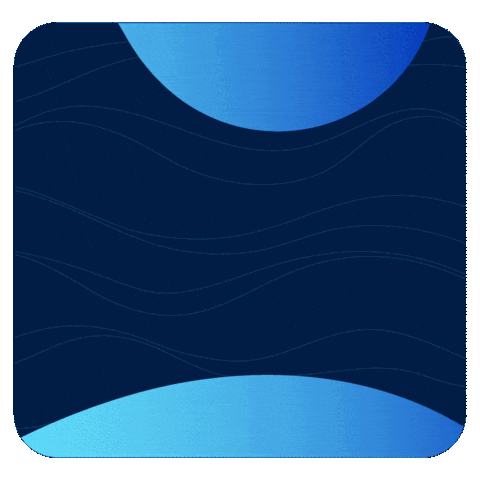 Nova Caxias Up GIF by direcionalvendas