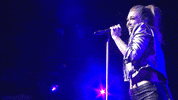 rachel platten GIF by Columbia Records