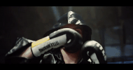 episode 9 epix GIF by The Contender