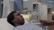 TallBoyz hospital patient 108 doctors GIF