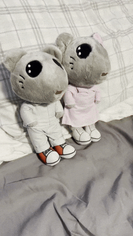 Liamb2223  GIF