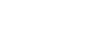 infinity Sticker by Scarlxrd