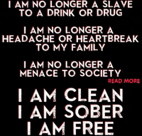 Drunk Recovery GIF by Gifs Lab