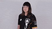 Phone What GIF by G2 Esports