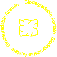 Sunniesspecs Sticker by Sunnies Studios