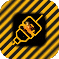 Gambiarra GIF by Alterdata Software