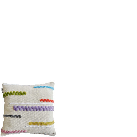 Neguzelev giphyupload pillow minder yastık Sticker