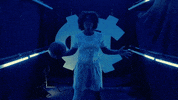 North Carolina GIF by UNC Tar Heels