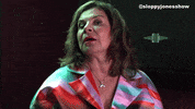 Kiss Kiss Flirt GIF by Hop To It Productions