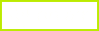 On Air Radio Sticker by next fm austria